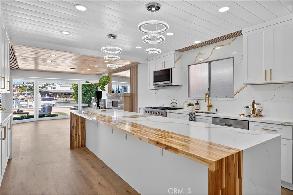 MLS #NP25200887 image #5