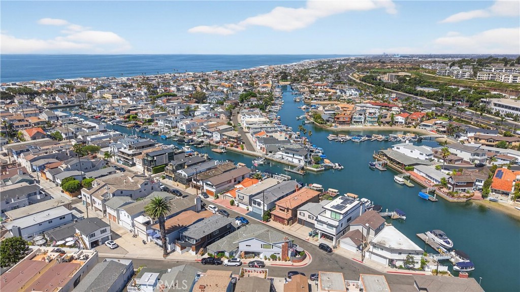 MLS #NP25200887 image #50