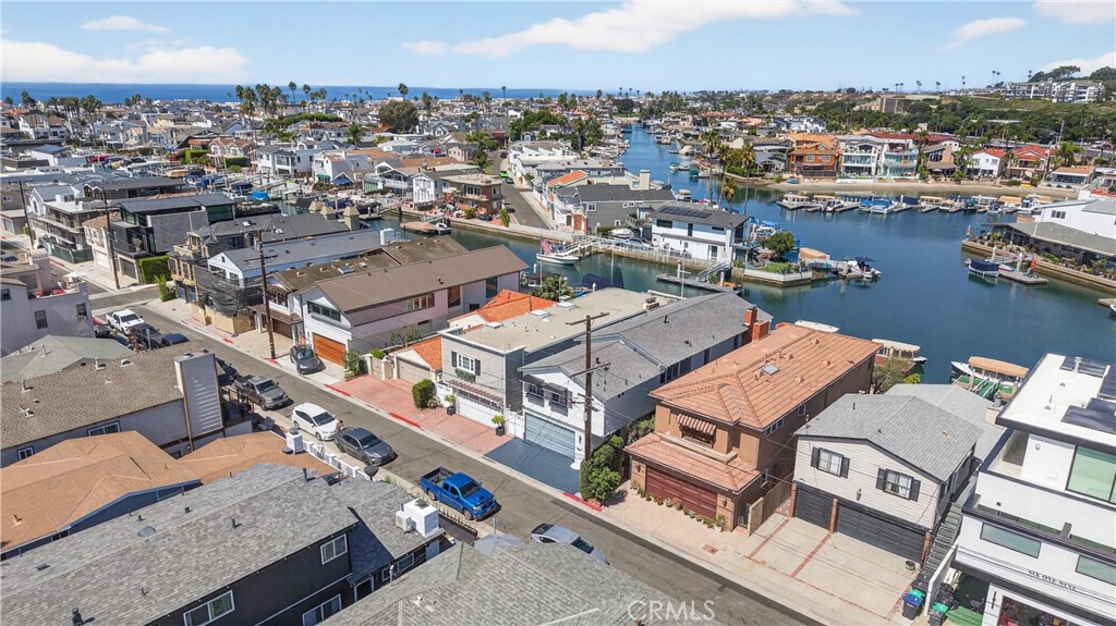 MLS #NP25200887 image #51