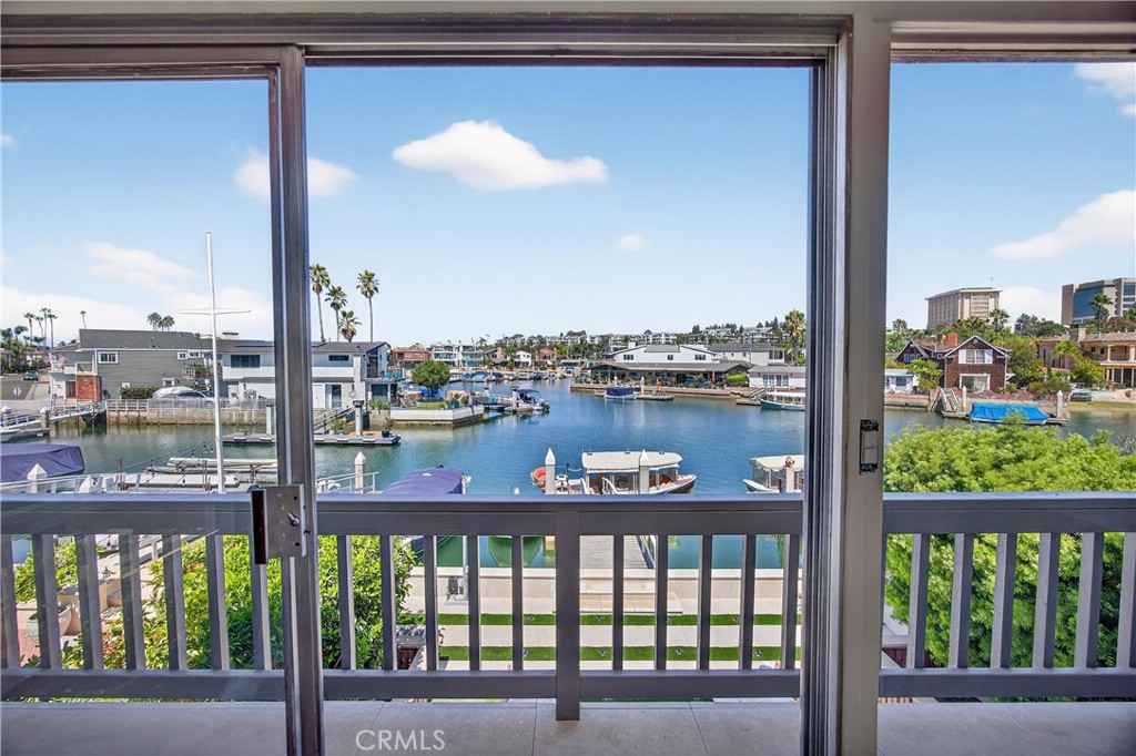 MLS #NP25200887 image #6