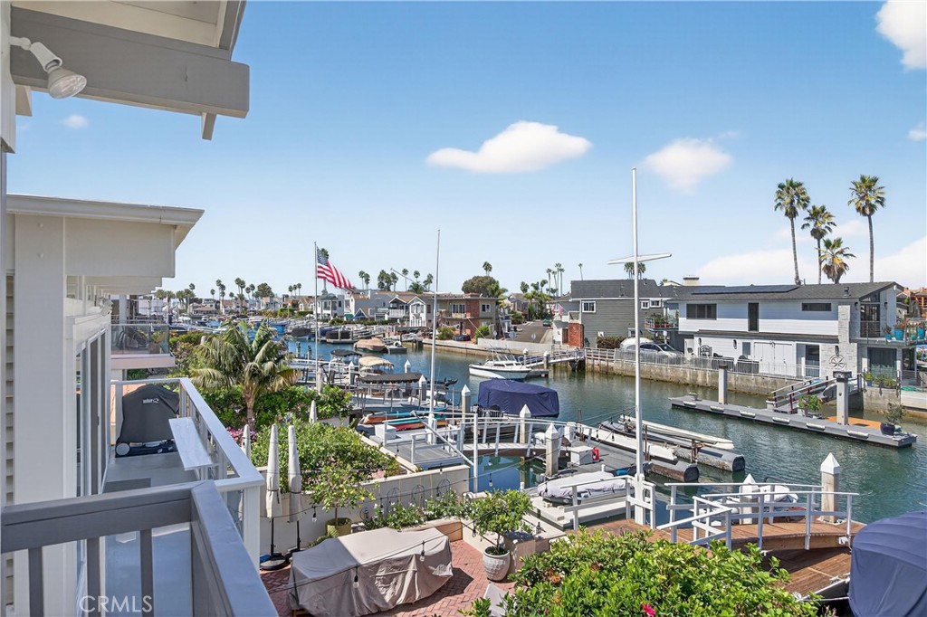 MLS #NP25200887 image #7