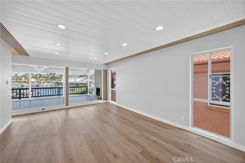 MLS #NP25200887 image #8