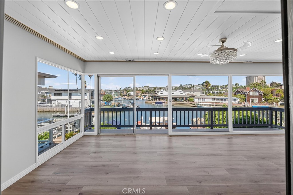 MLS #NP25200887 image #9