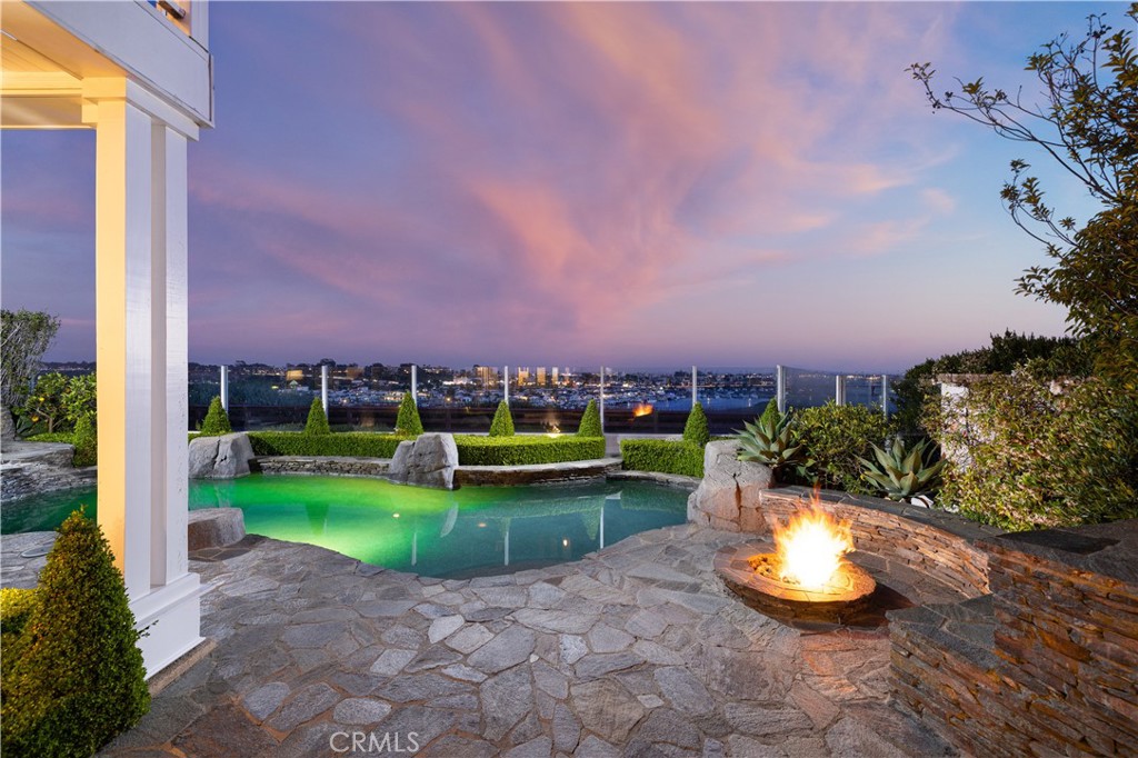 MLS #LG25128672 image #1