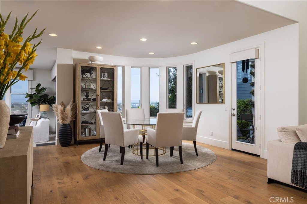 MLS #LG25128672 image #10