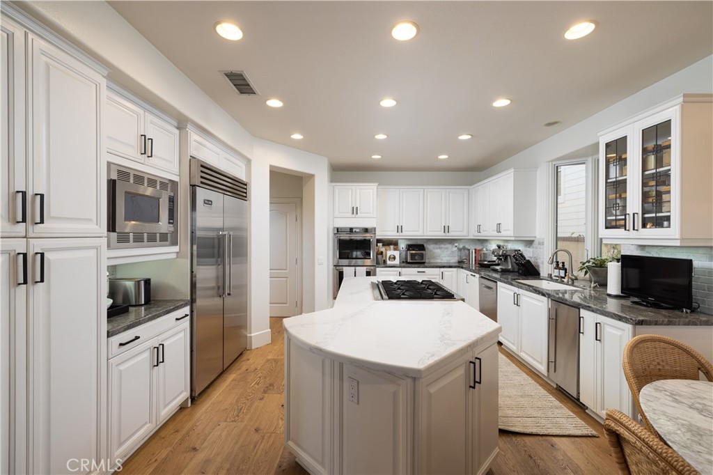 MLS #LG25128672 image #11