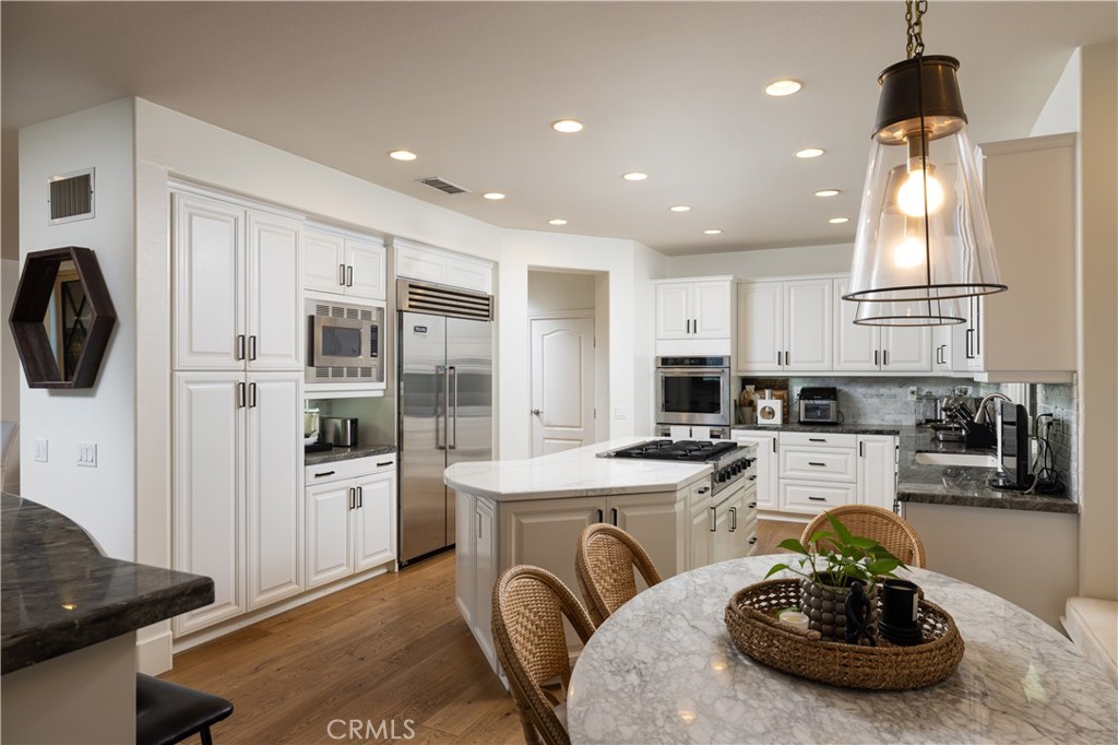 MLS #LG25128672 image #12