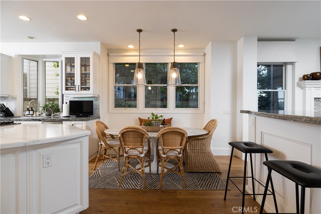 MLS #LG25128672 image #13