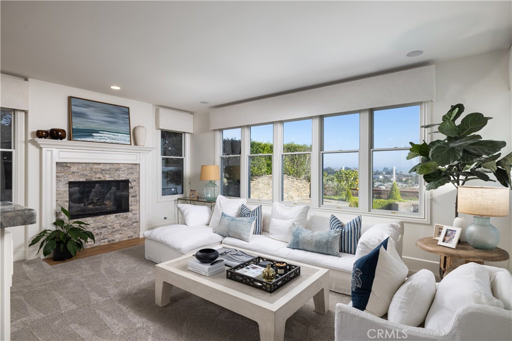 MLS #LG25128672 image #14