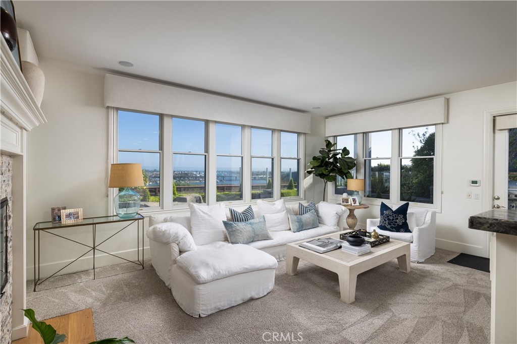 MLS #LG25128672 image #15