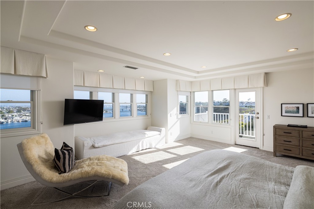 MLS #LG25128672 image #17