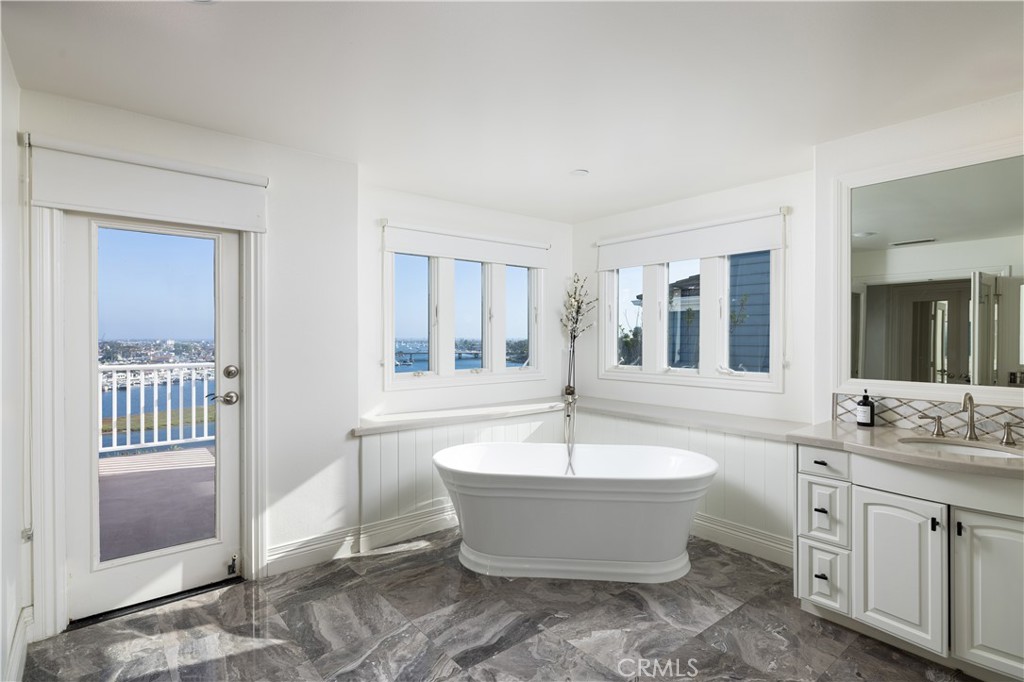 MLS #LG25128672 image #19