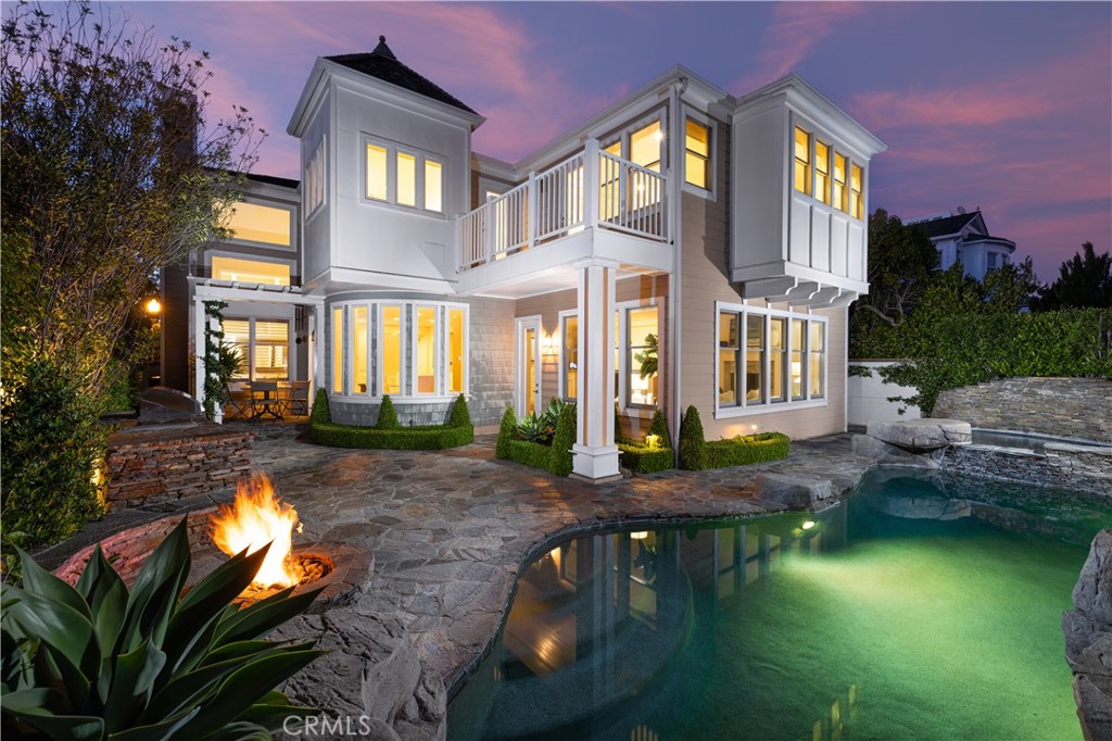 MLS #LG25128672 image #2