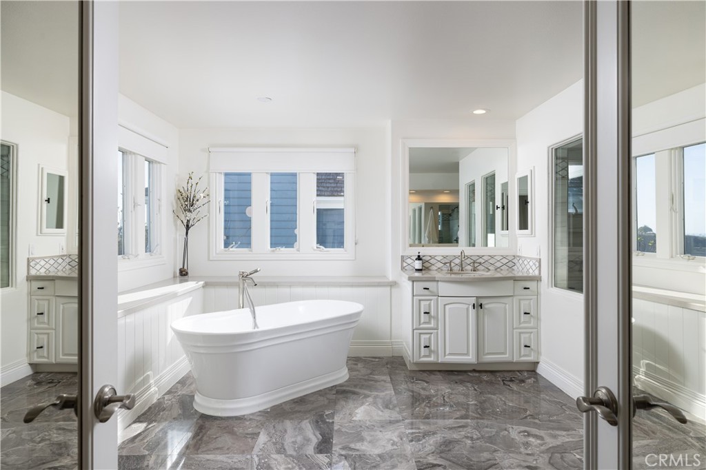 MLS #LG25128672 image #21