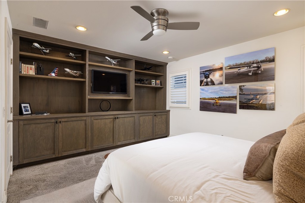 MLS #LG25128672 image #22