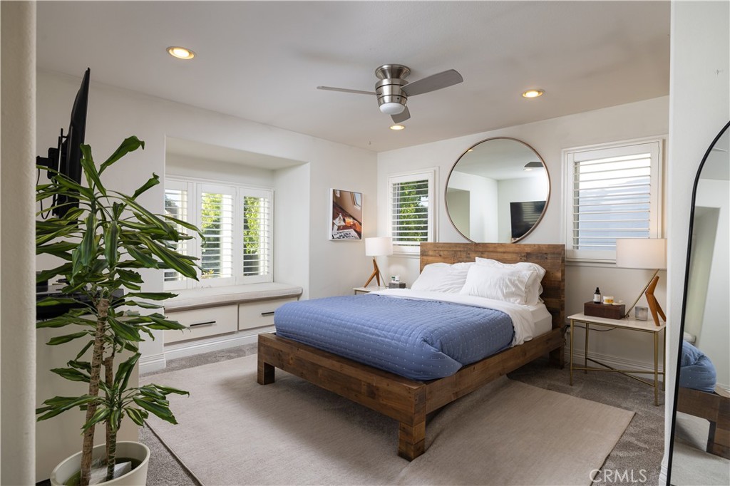 MLS #LG25128672 image #23