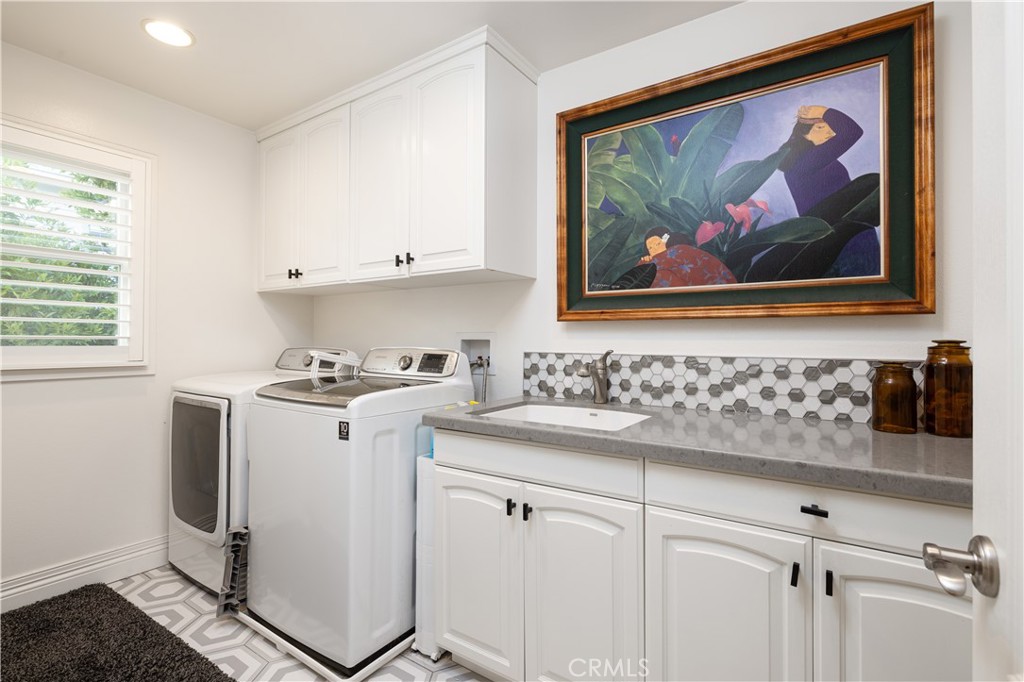 MLS #LG25128672 image #27