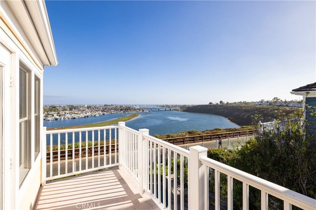 MLS #LG25128672 image #28