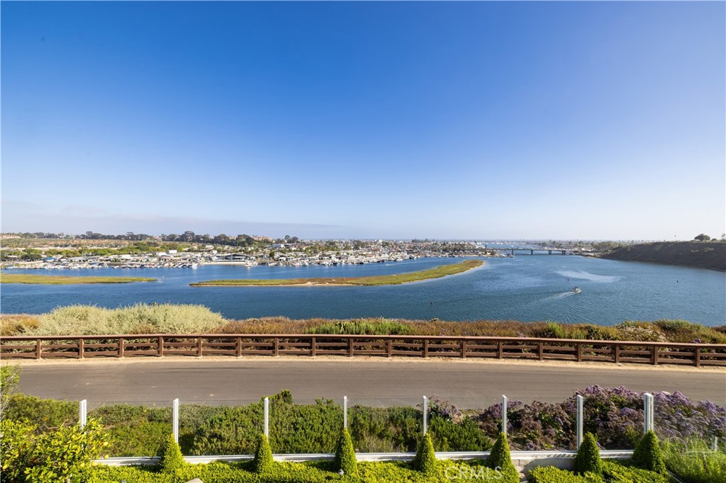 MLS #LG25128672 image #29