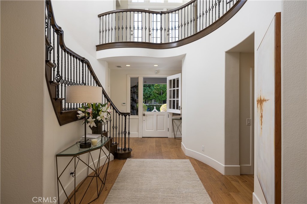 MLS #LG25128672 image #3