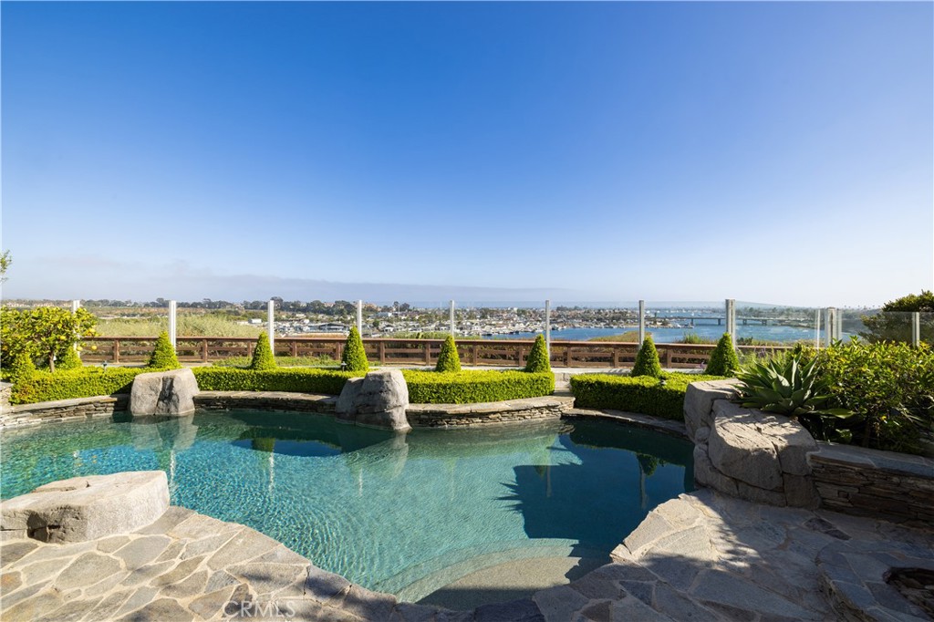 MLS #LG25128672 image #30