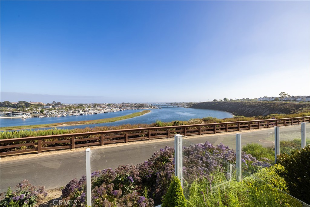 MLS #LG25128672 image #31