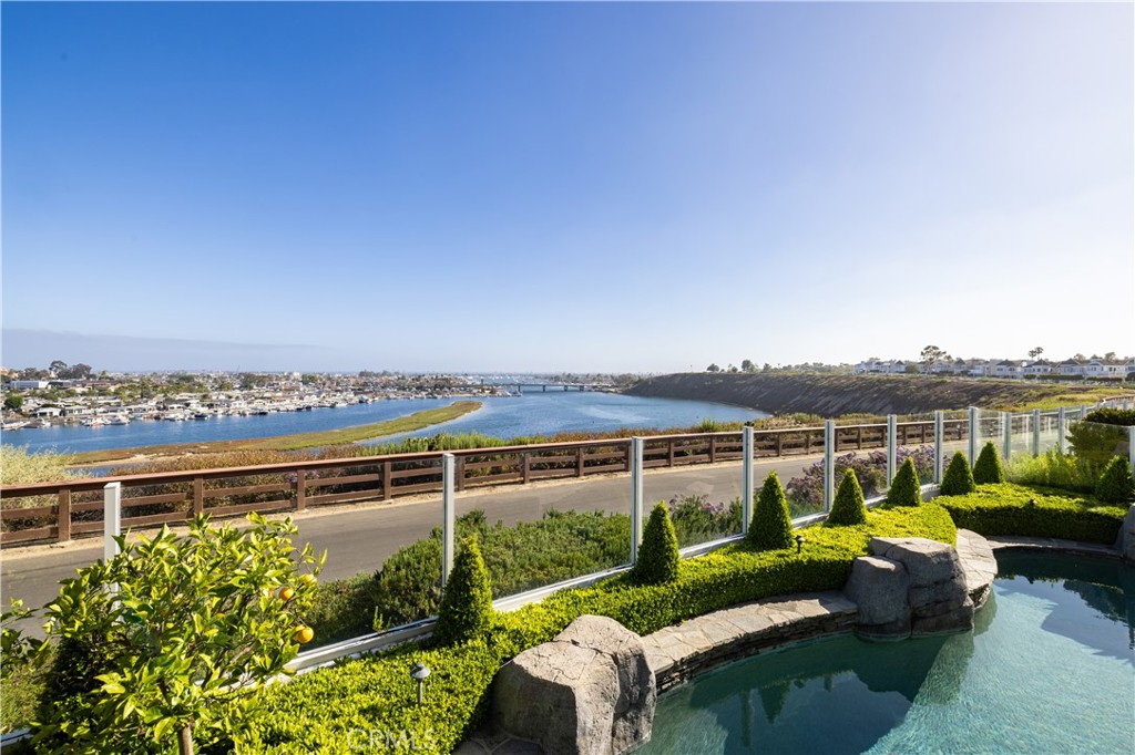 MLS #LG25128672 image #32