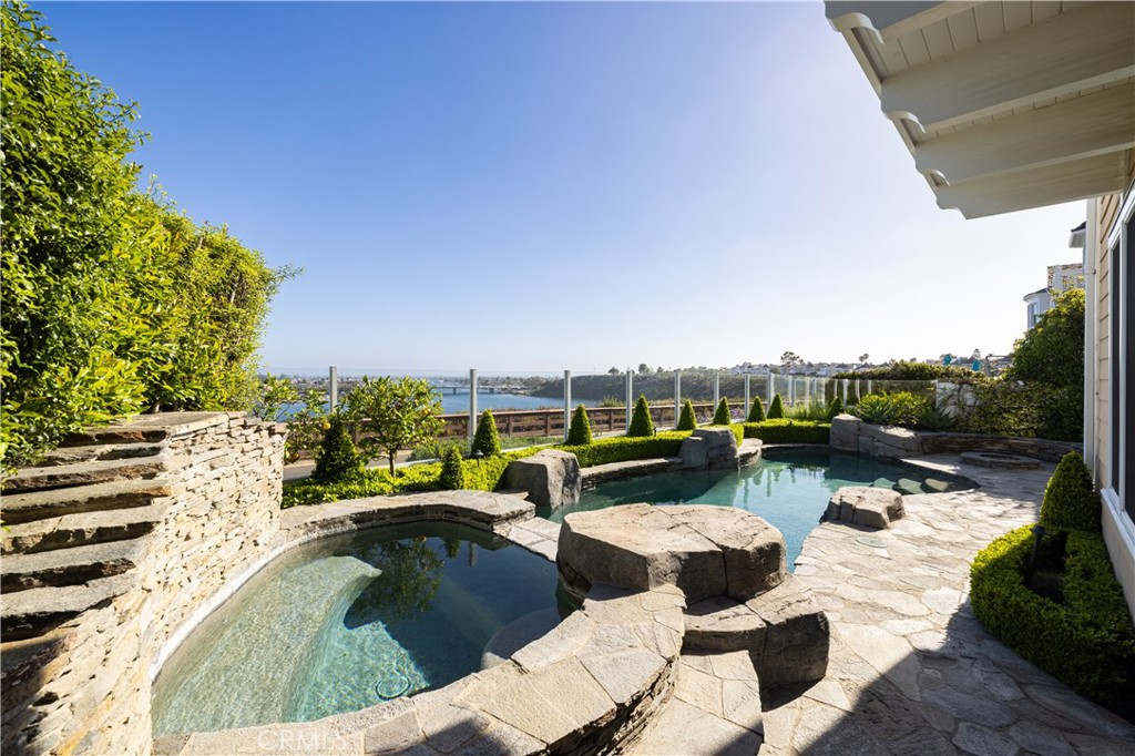 MLS #LG25128672 image #33