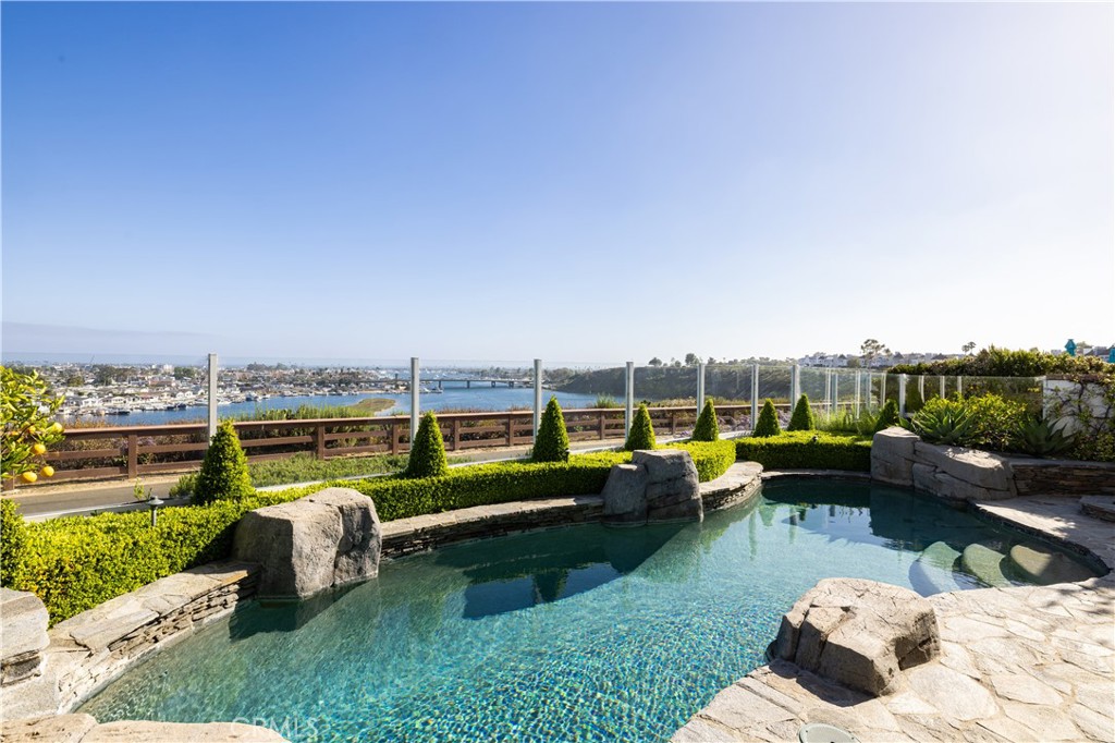 MLS #LG25128672 image #34