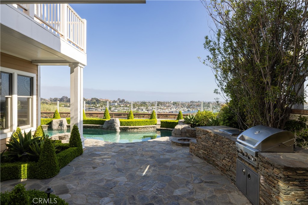 MLS #LG25128672 image #36