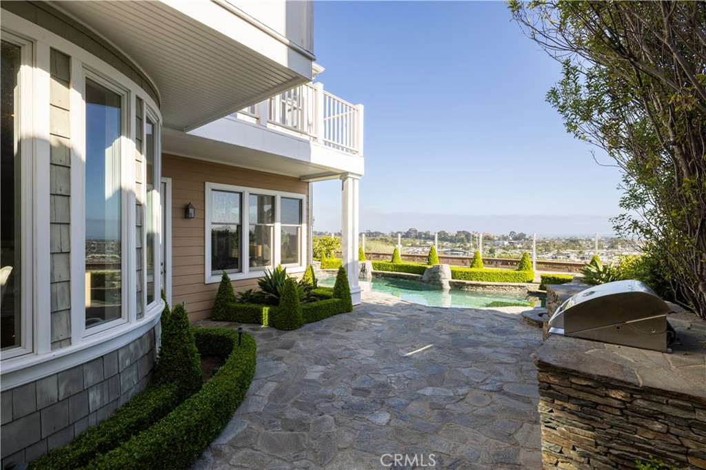 MLS #LG25128672 image #37