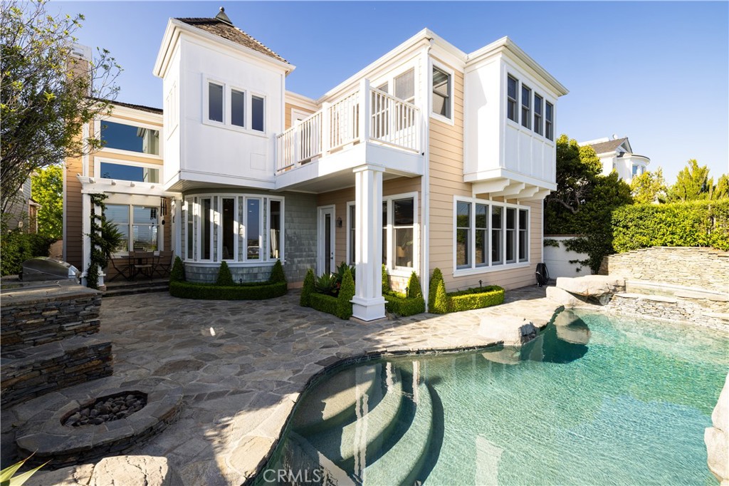 MLS #LG25128672 image #38