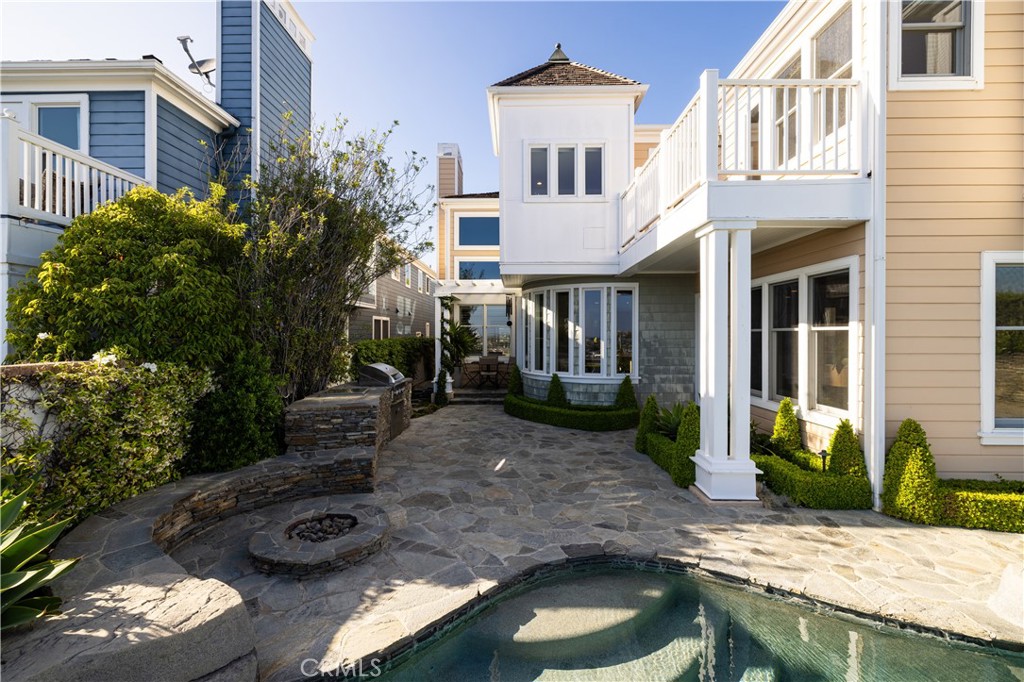 MLS #LG25128672 image #39