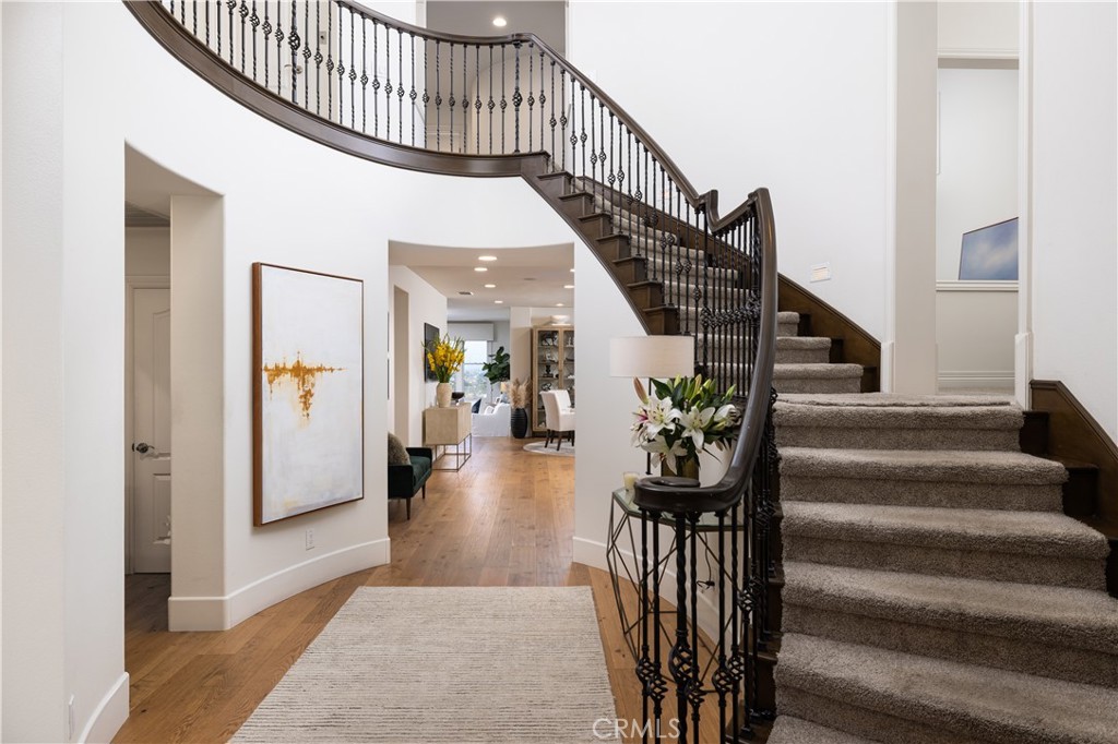 MLS #LG25128672 image #4