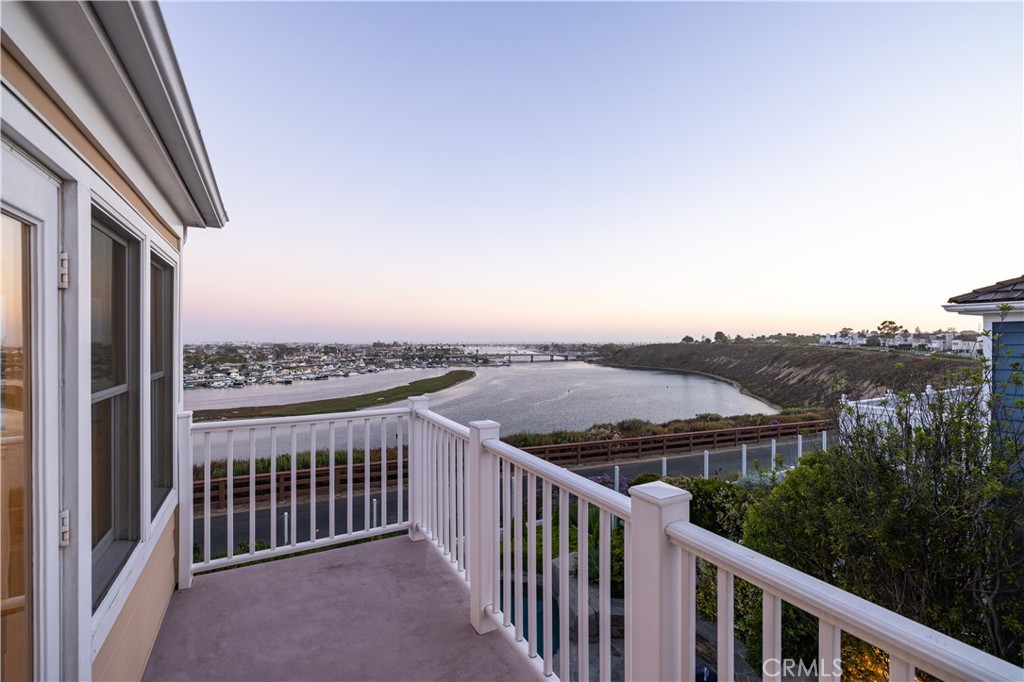 MLS #LG25128672 image #40