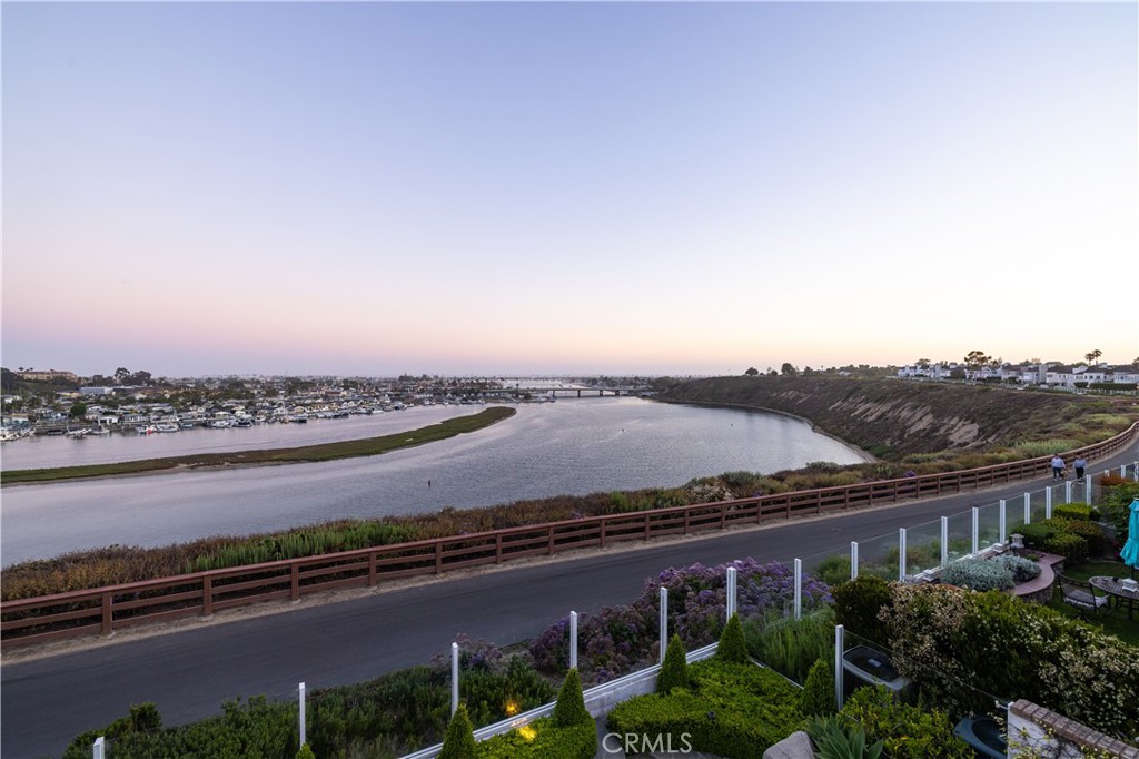 MLS #LG25128672 image #41