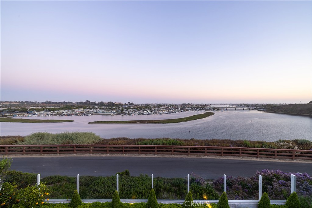 MLS #LG25128672 image #42