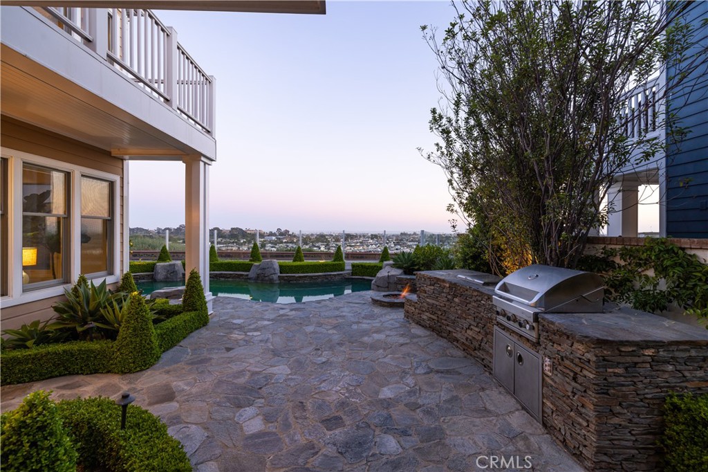 MLS #LG25128672 image #43