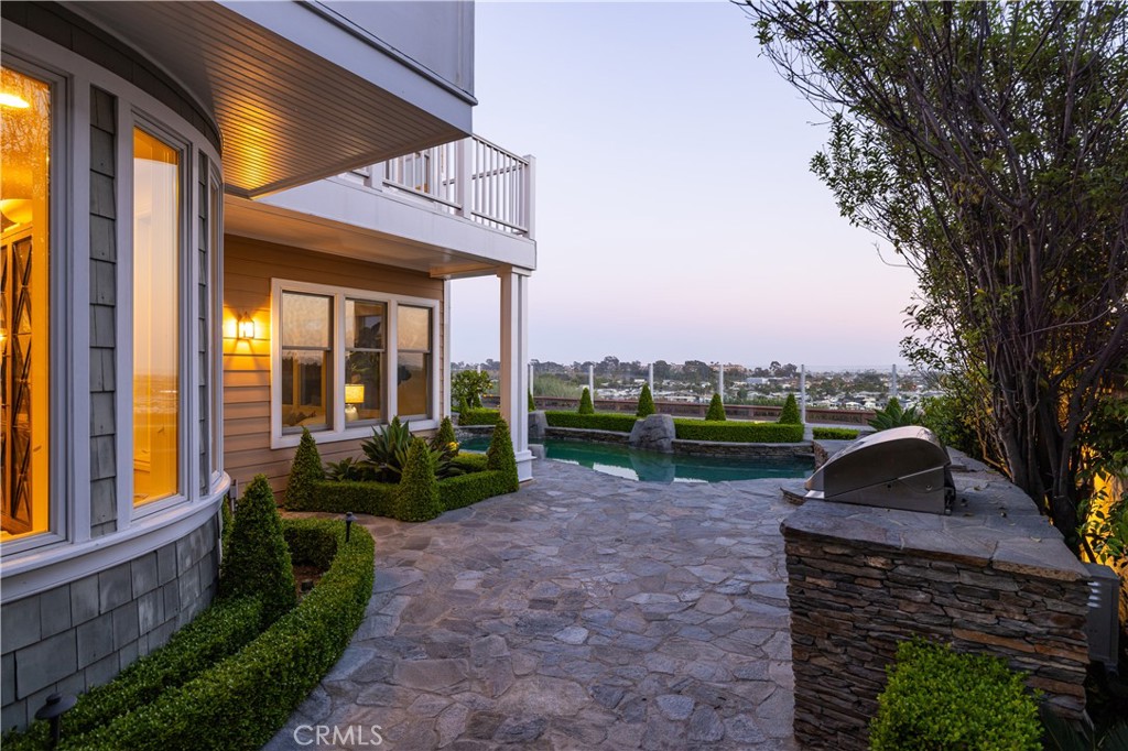 MLS #LG25128672 image #44