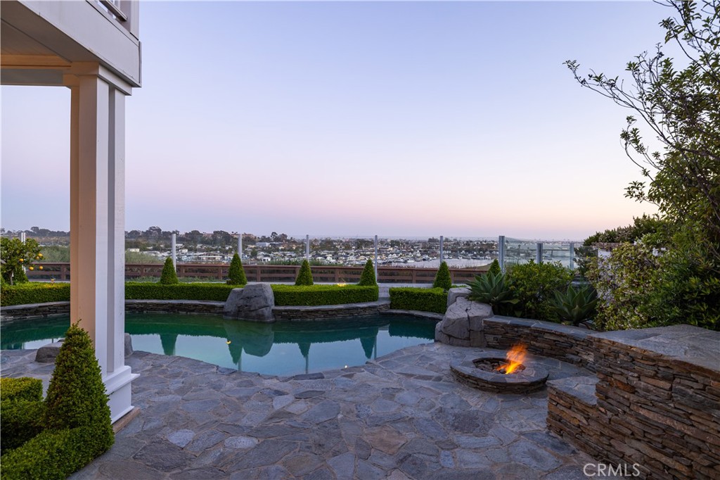 MLS #LG25128672 image #45