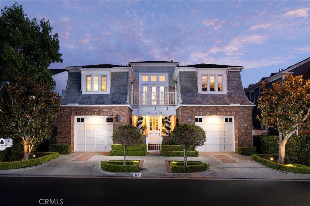 MLS #LG25128672 image #49