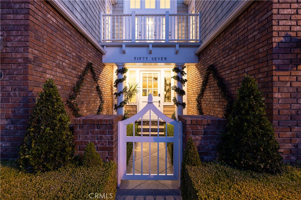 MLS #LG25128672 image #50