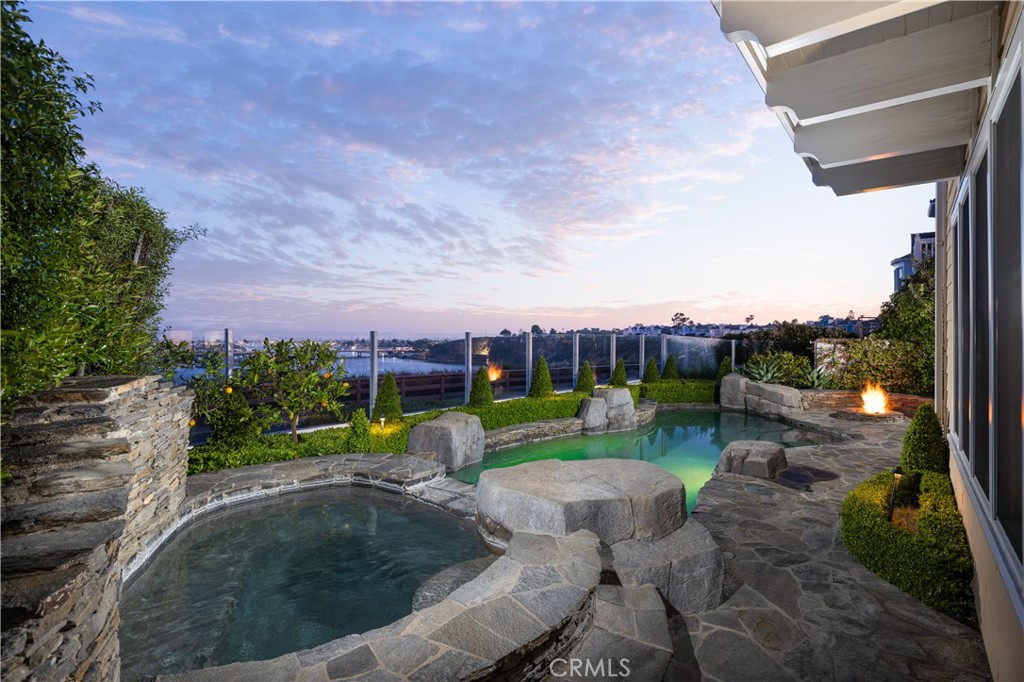 MLS #LG25128672 image #51