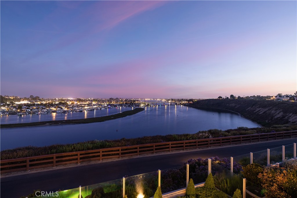 MLS #LG25128672 image #52