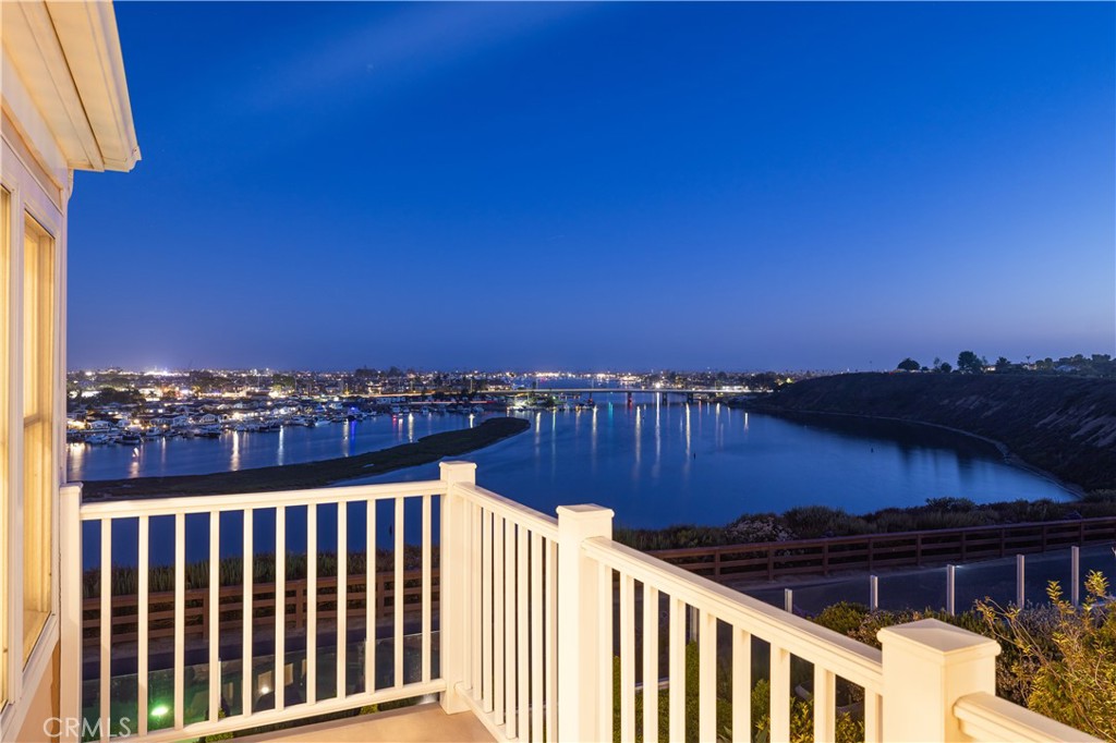 MLS #LG25128672 image #53