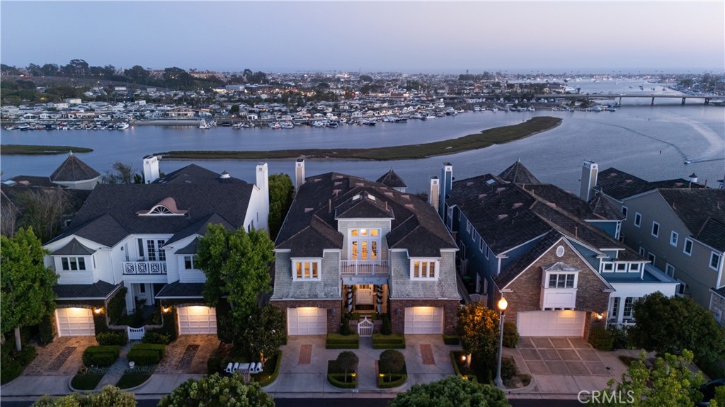 MLS #LG25128672 image #54