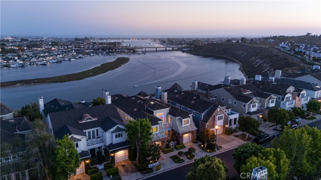 MLS #LG25128672 image #55