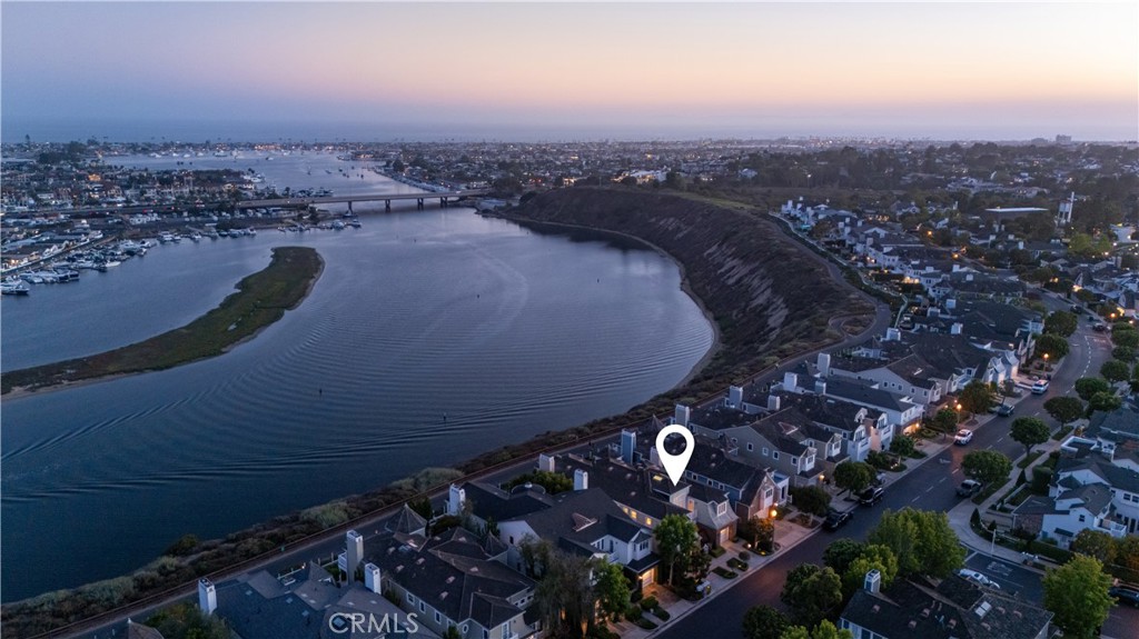 MLS #LG25128672 image #56