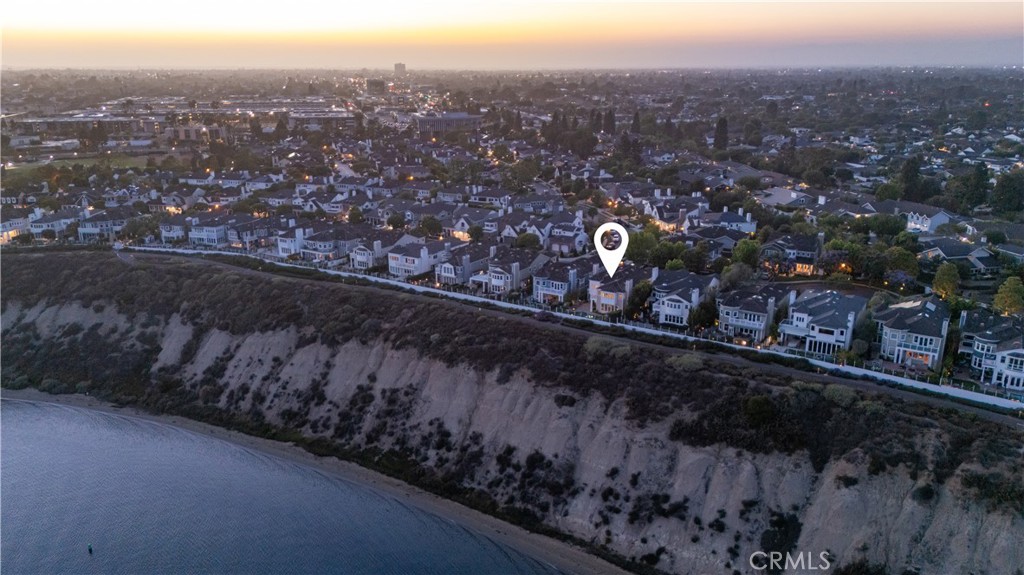 MLS #LG25128672 image #57