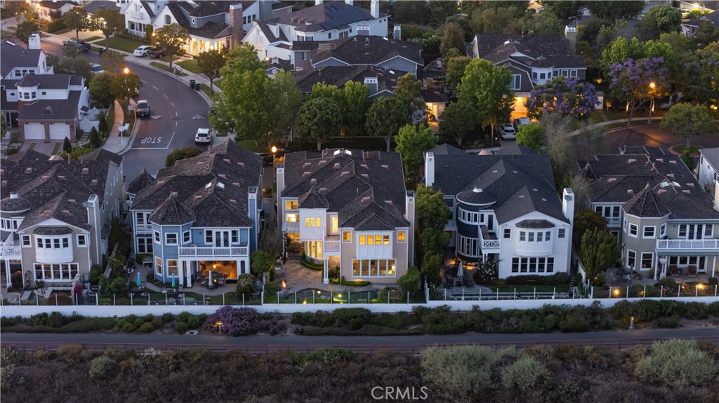 MLS #LG25128672 image #59